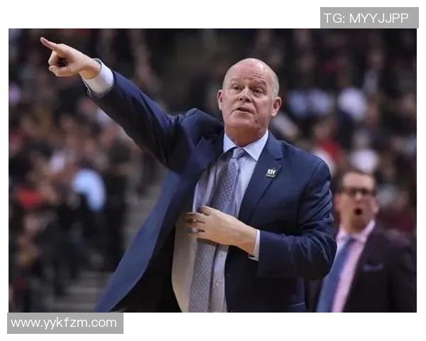 黄蜂继续高歌猛进，主帅称赞球队团结合作精神