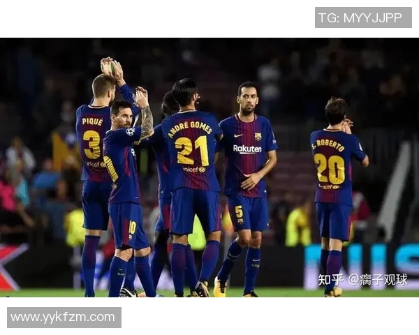 塞维利亚连胜达到5场，冲击西甲前四！