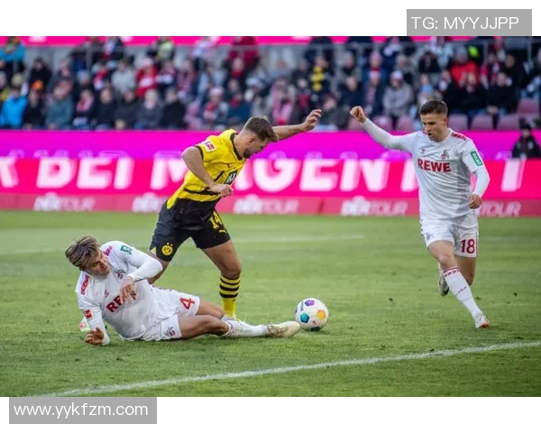 科隆主场惊险获胜，德甲保级逐渐稳固形势明朗