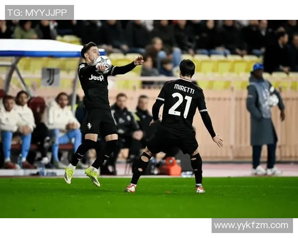 大巴黎欲挖角皇马天才！中超劲旅领跑争夺战