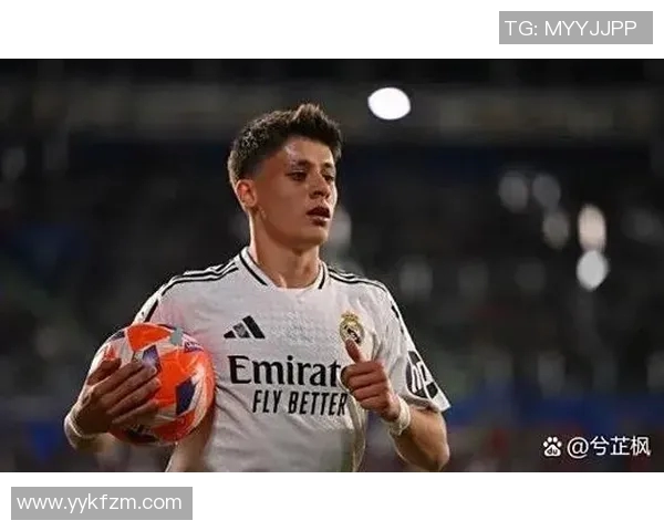 马竞后防再失误球迷不满要求俱乐部解决