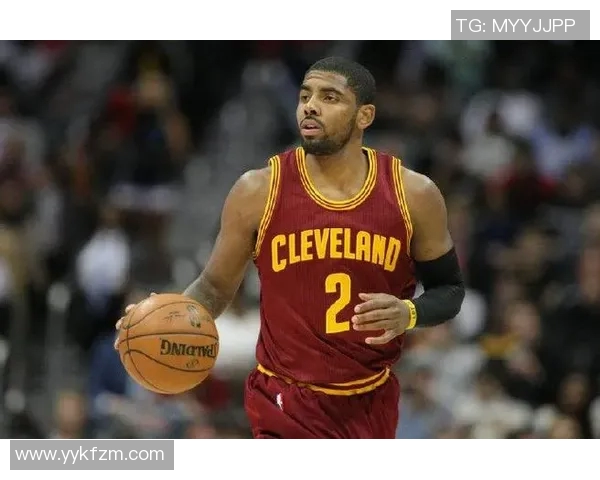 骑士队后卫欧文因个人原因暂时离队，球迷心情五味杂陈