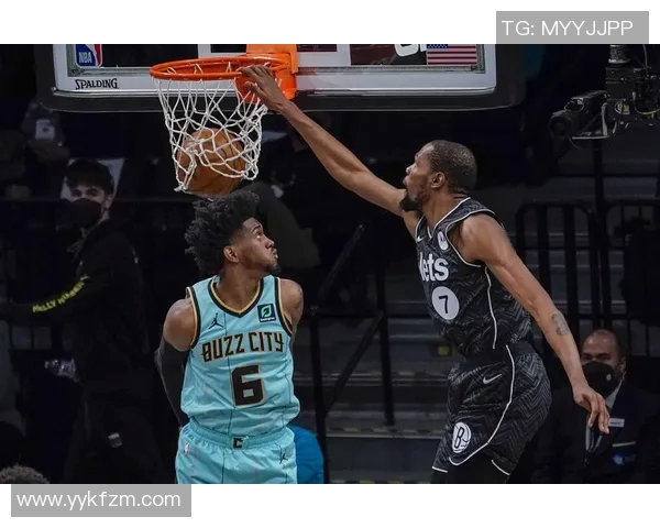 篮网逆转国王，厄尔-霍勒迪上演绝杀