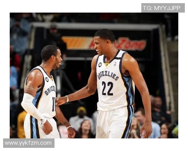 小牛客场力挫灰熊，普尔洛独砍27分成致胜关键